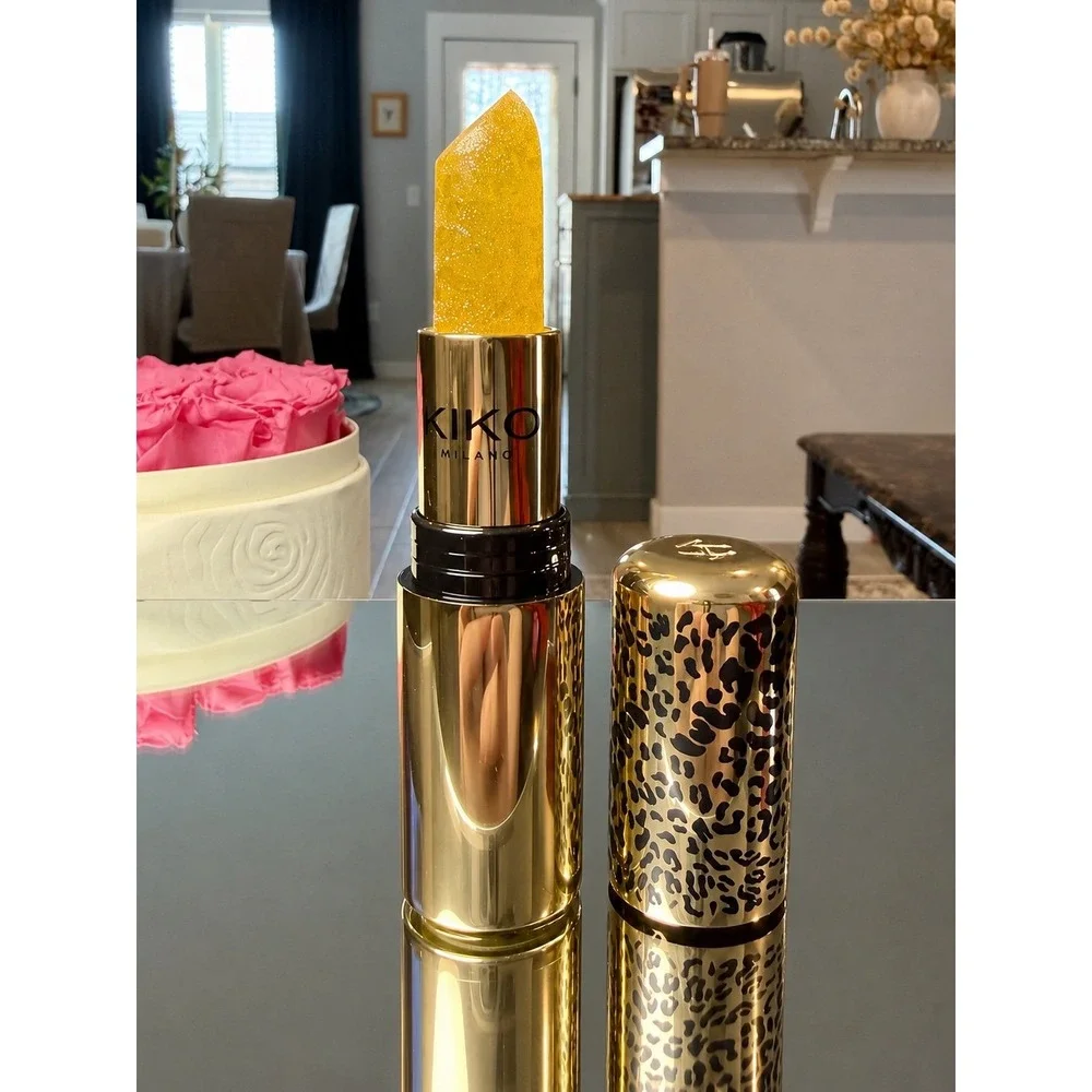KIKO MILANO just cavalli